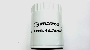 Image of Engine Oil Filter. Filter. Oil. Cartridge,. image for your 1998 Mazda B3000   